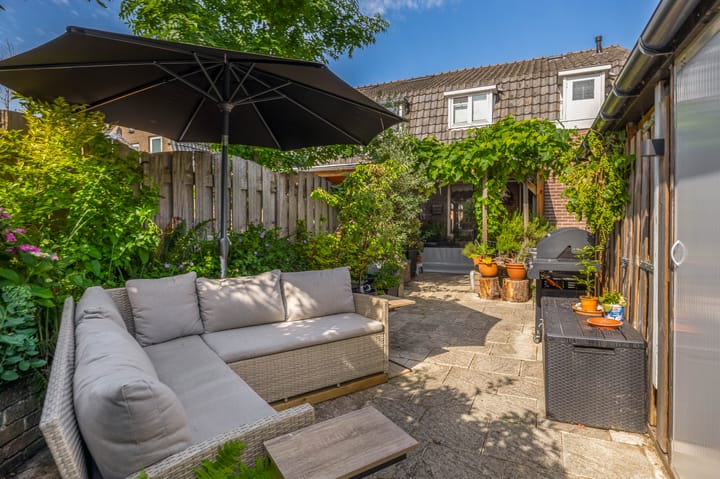 Foto 36 van Julianastraat 16