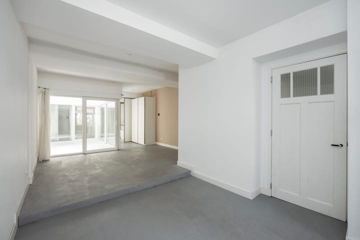 Foto 12 van Assendorperstraat 248-C