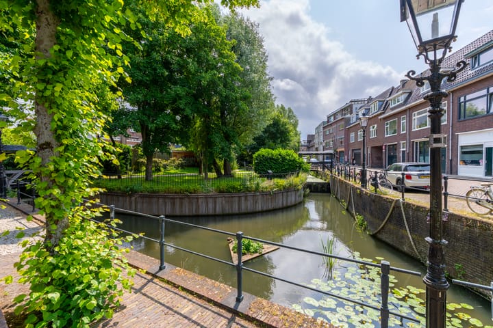 Foto 35 van Merelstraat 3