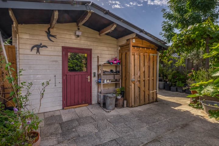 Foto 37 van Julianastraat 16