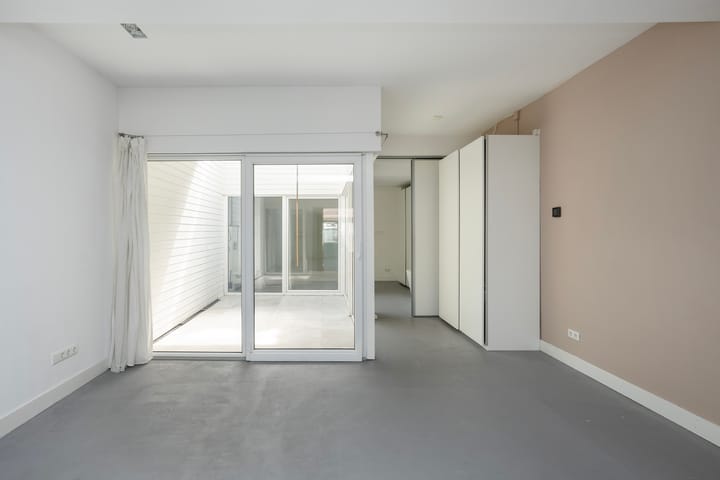 Foto 14 van Assendorperstraat 248-C