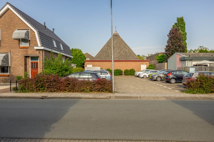 Foto 39 van Julianastraat 16