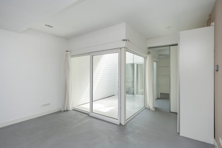 Foto 15 van Assendorperstraat 248-C