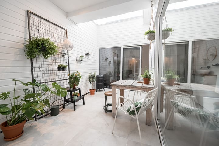 Foto 16 van Assendorperstraat 248-C