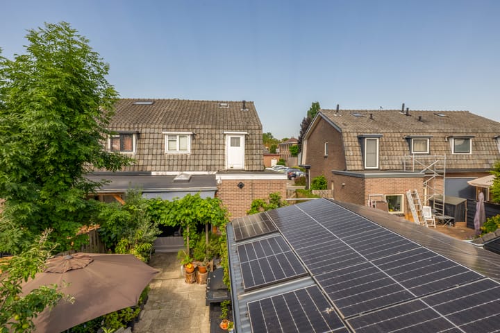 Foto 41 van Julianastraat 16