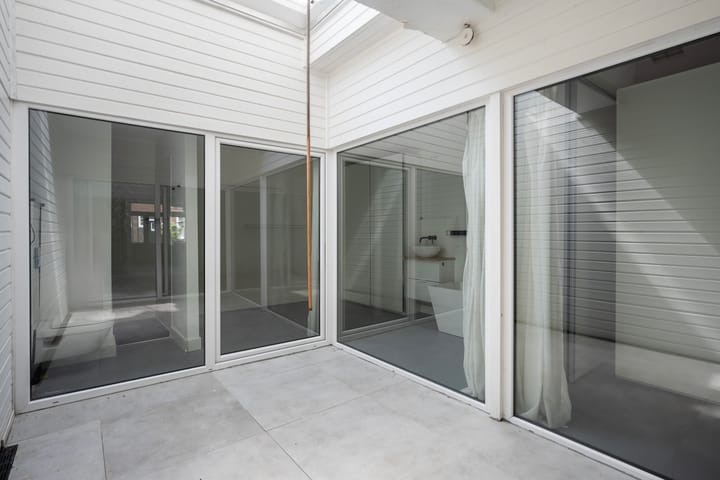 Foto 17 van Assendorperstraat 248-C