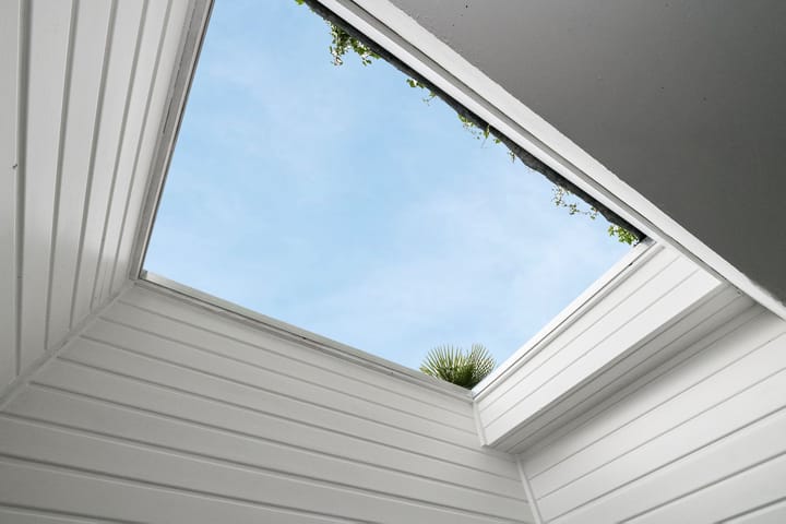 Foto 18 van Assendorperstraat 248-C