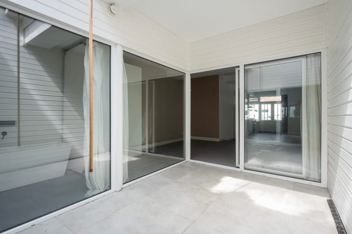 Foto 19 van Assendorperstraat 248-C