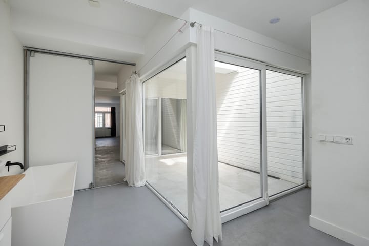 Foto 20 van Assendorperstraat 248-C