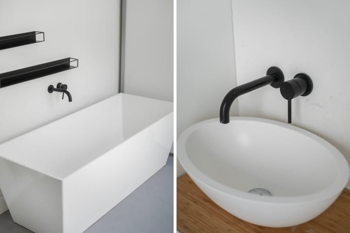 Foto 22 van Assendorperstraat 248-C