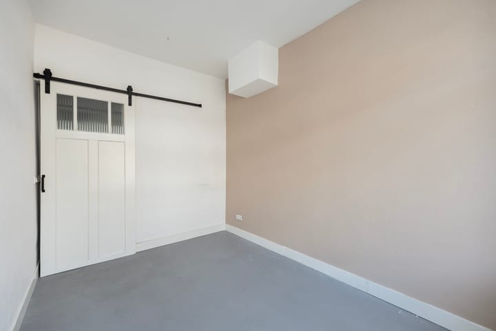 Foto 24 van Assendorperstraat 248-C