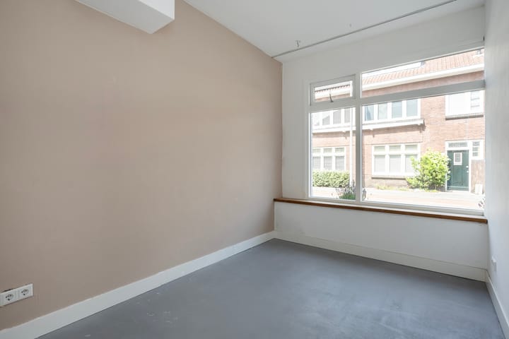 Foto 25 van Assendorperstraat 248-C