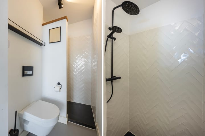 Foto 26 van Assendorperstraat 248-C