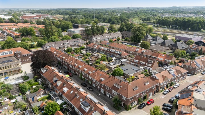 Foto 27 van Assendorperstraat 248-C