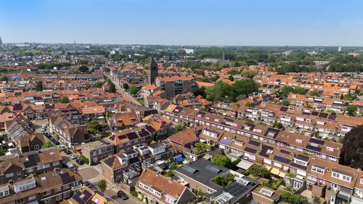 Foto 28 van Assendorperstraat 248-C