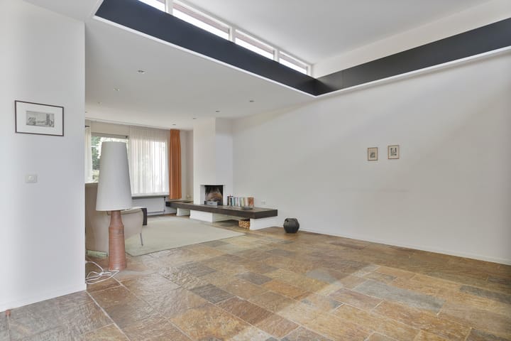 Foto 4 van Hermelijnedreef 28