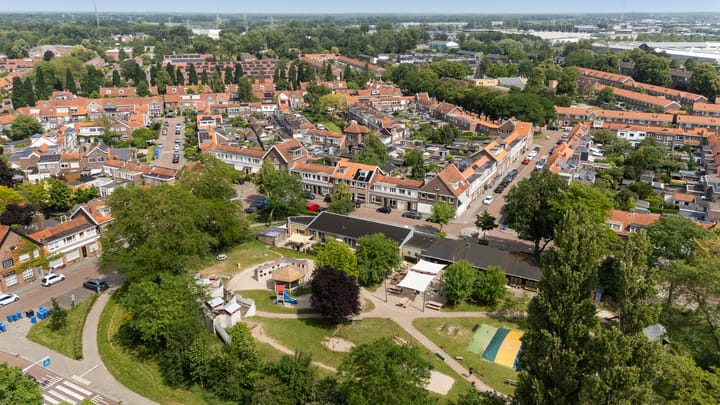 Foto 29 van Assendorperstraat 248-C