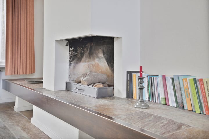 Foto 5 van Hermelijnedreef 28