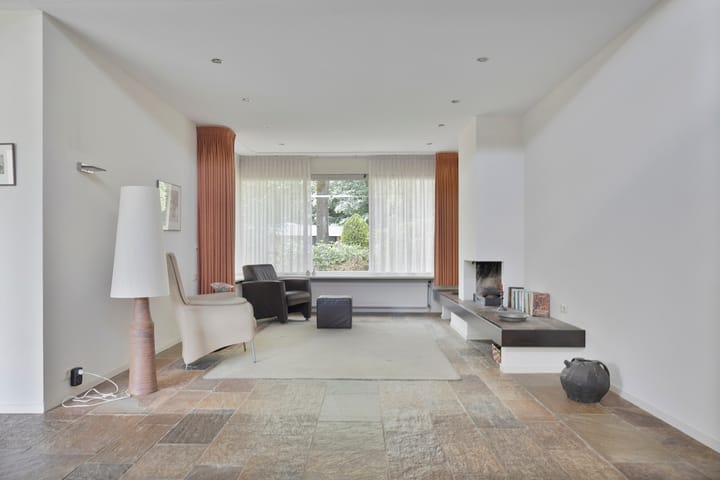 Foto 6 van Hermelijnedreef 28