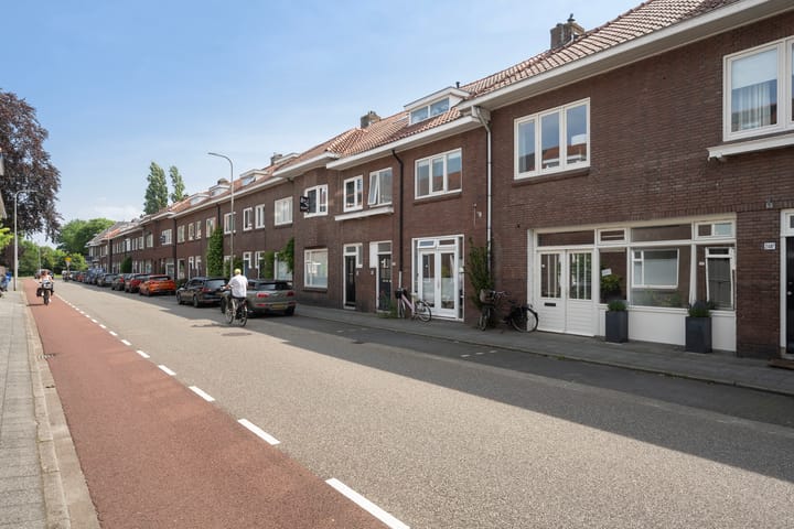 Foto 31 van Assendorperstraat 248-C