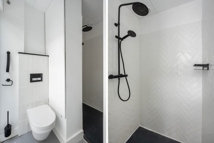 Foto 23 van Assendorperstraat 248-C