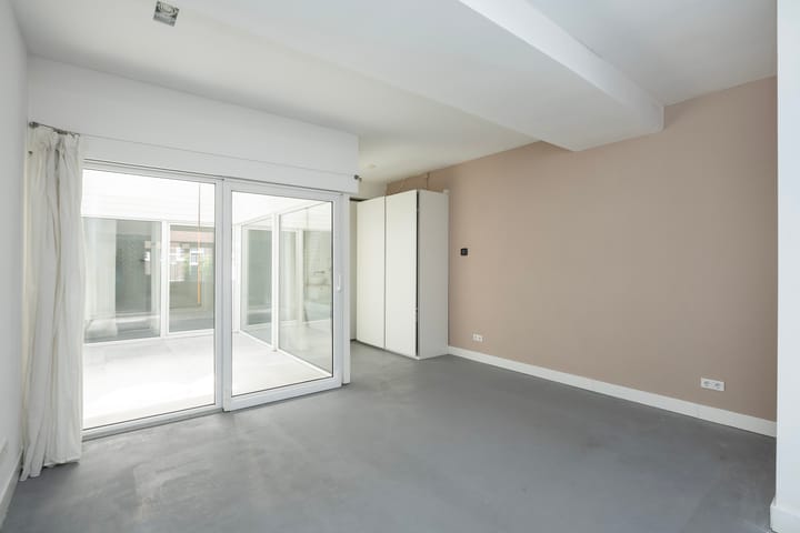 Foto 13 van Assendorperstraat 248-C