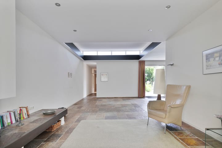 Foto 7 van Hermelijnedreef 28