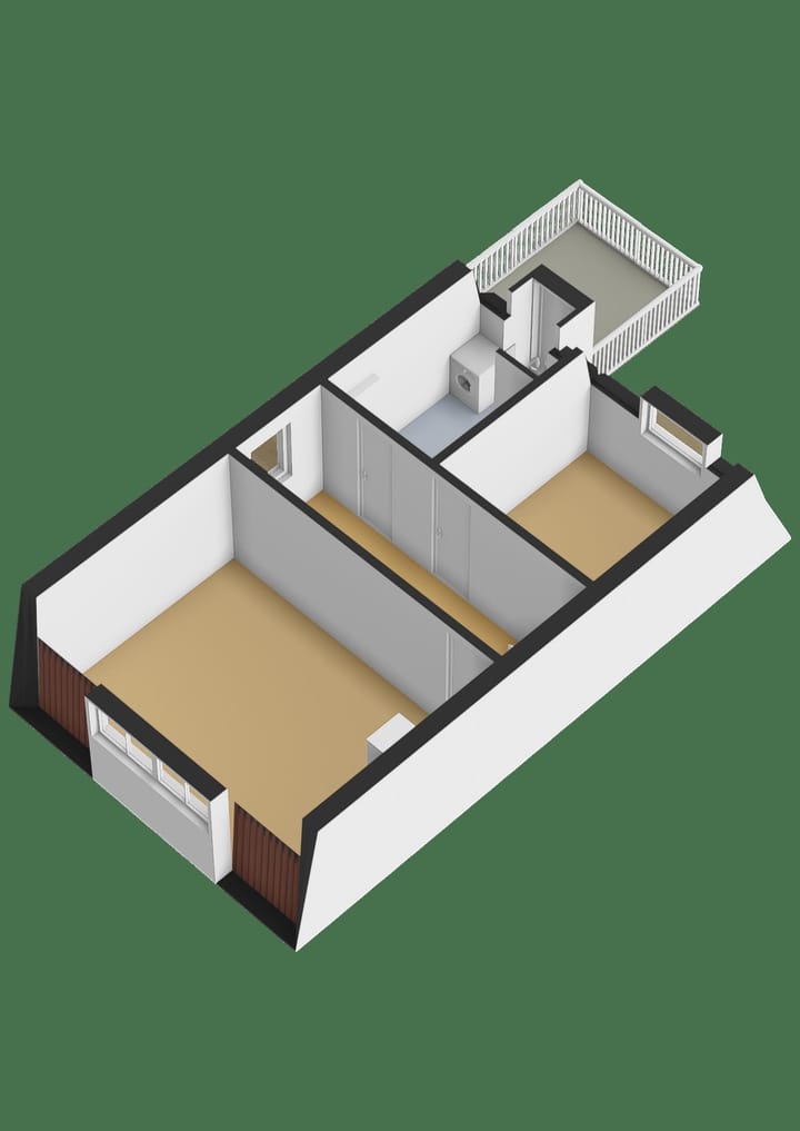 Foto 54 van Julianastraat 16