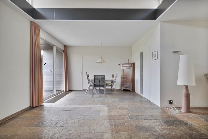 Foto 8 van Hermelijnedreef 28