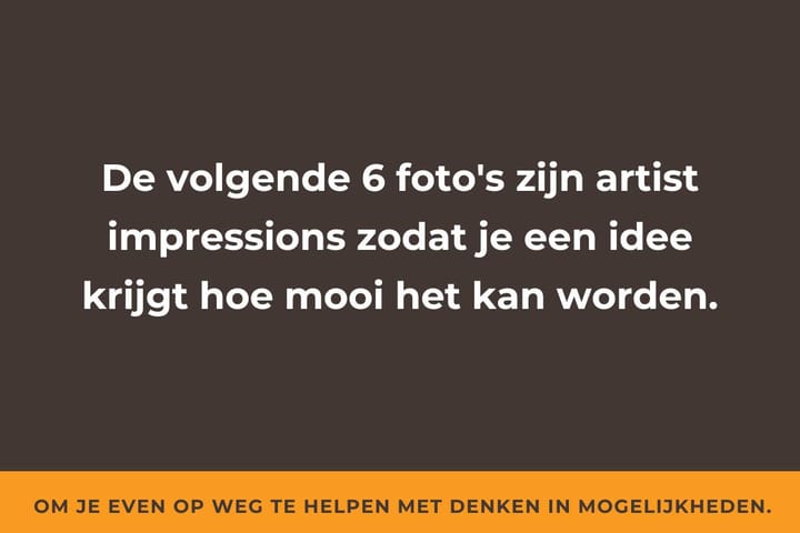 Foto 6 van Raadhuisstraat 3