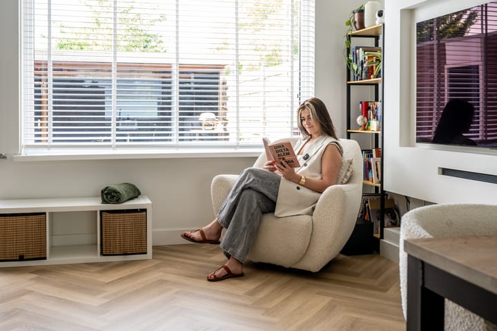 Foto 2 van Gerststraat 30