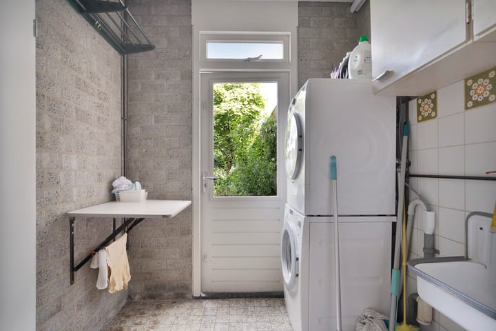 Foto 11 van Hermelijnedreef 28