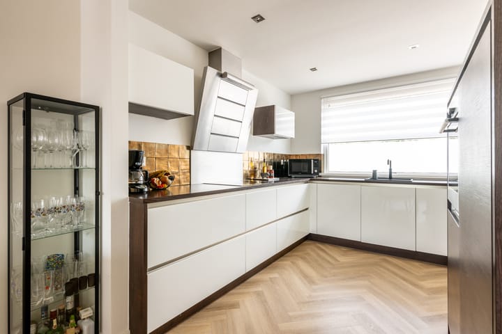 Foto 3 van Gerststraat 30