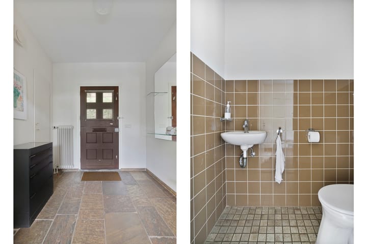 Foto 12 van Hermelijnedreef 28