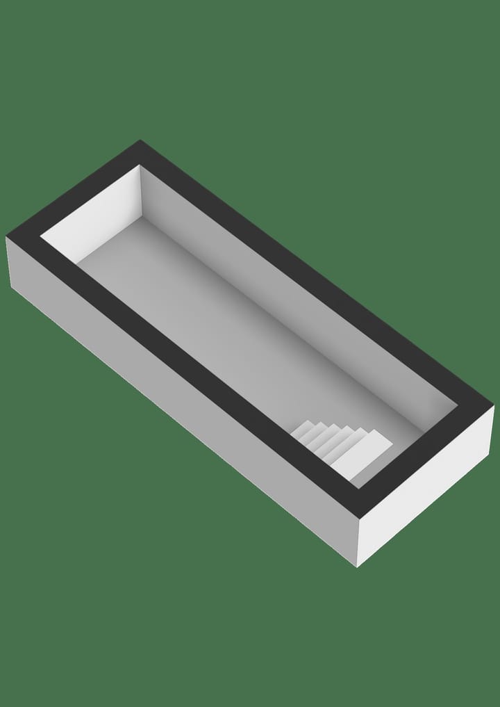 Foto 60 van Julianastraat 16