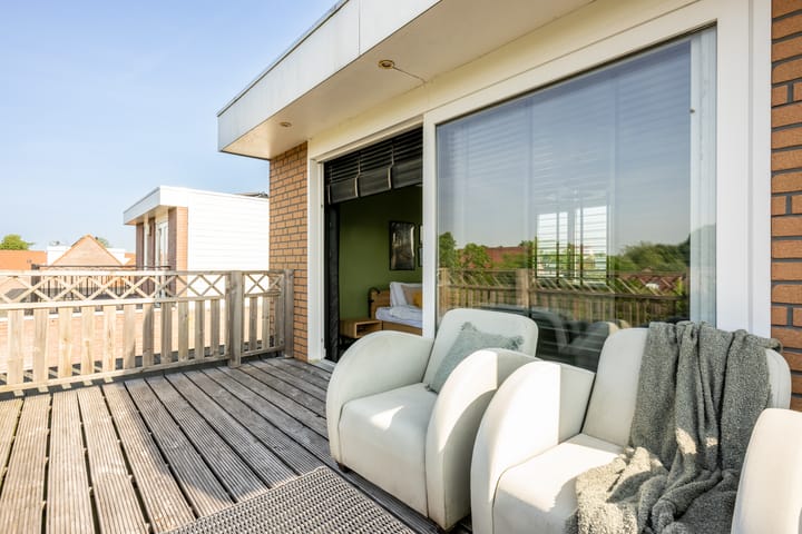 Foto 4 van Gerststraat 30