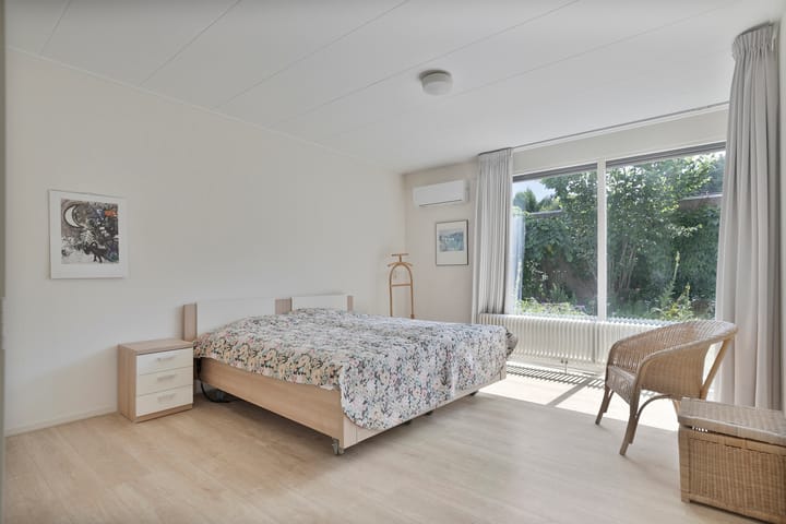 Foto 13 van Hermelijnedreef 28