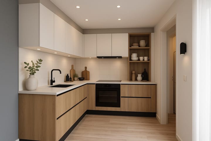 Foto 9 van Raadhuisstraat 3