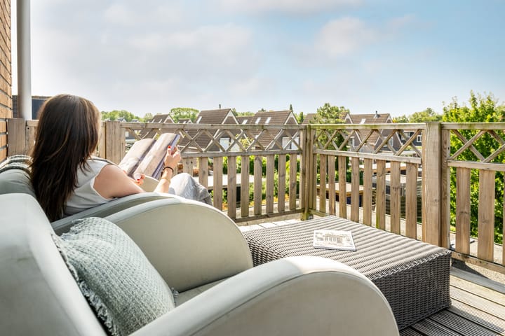 Foto 5 van Gerststraat 30