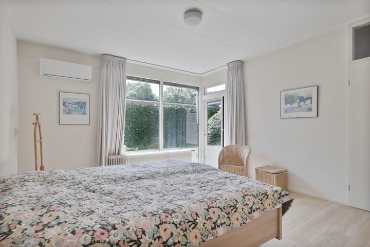 Foto 14 van Hermelijnedreef 28