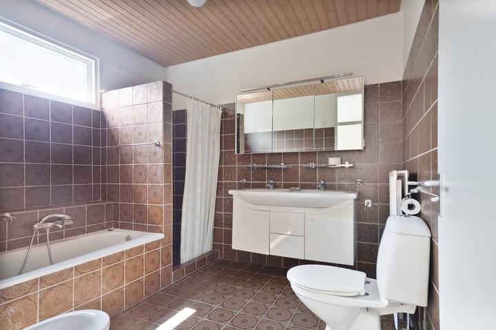 Foto 15 van Hermelijnedreef 28