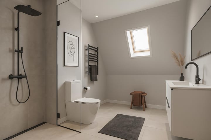 Foto 11 van Raadhuisstraat 3