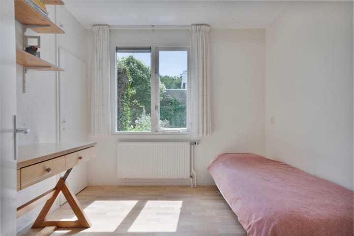 Foto 16 van Hermelijnedreef 28