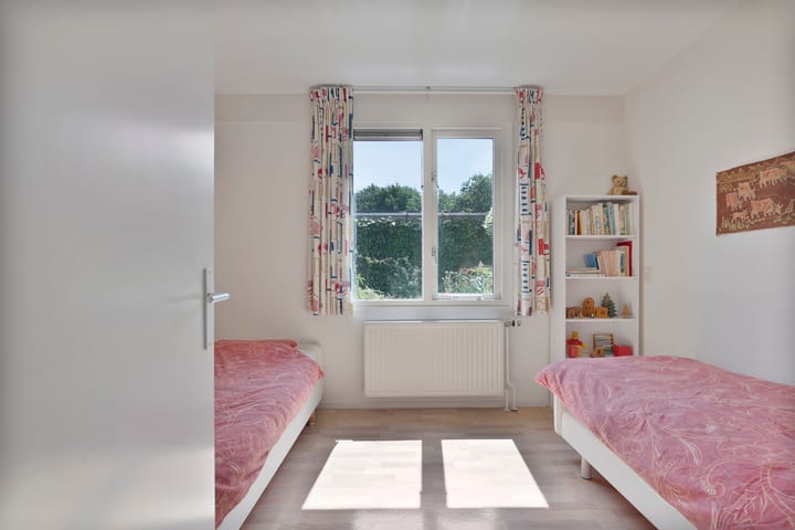 Foto 17 van Hermelijnedreef 28