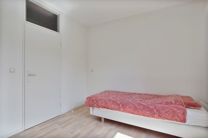 Foto 18 van Hermelijnedreef 28