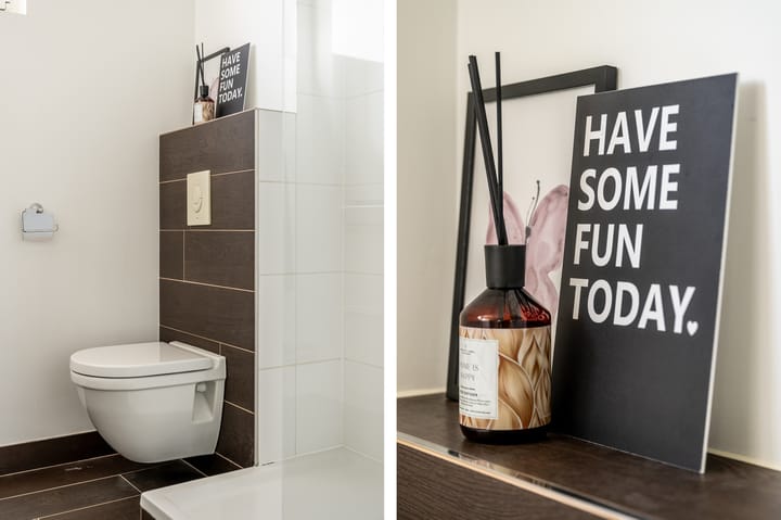 Foto 9 van Gerststraat 30