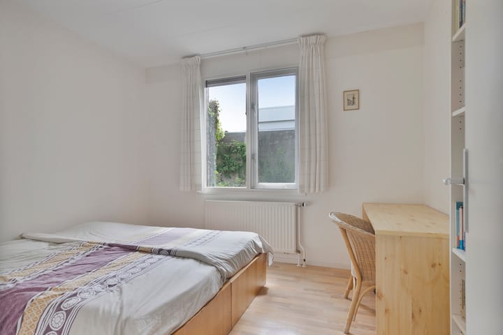 Foto 19 van Hermelijnedreef 28