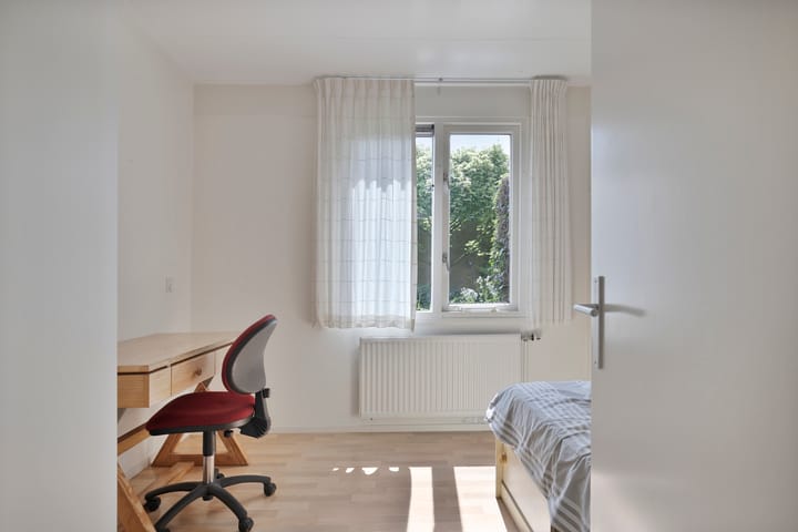 Foto 20 van Hermelijnedreef 28