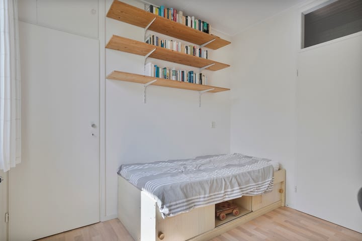 Foto 21 van Hermelijnedreef 28