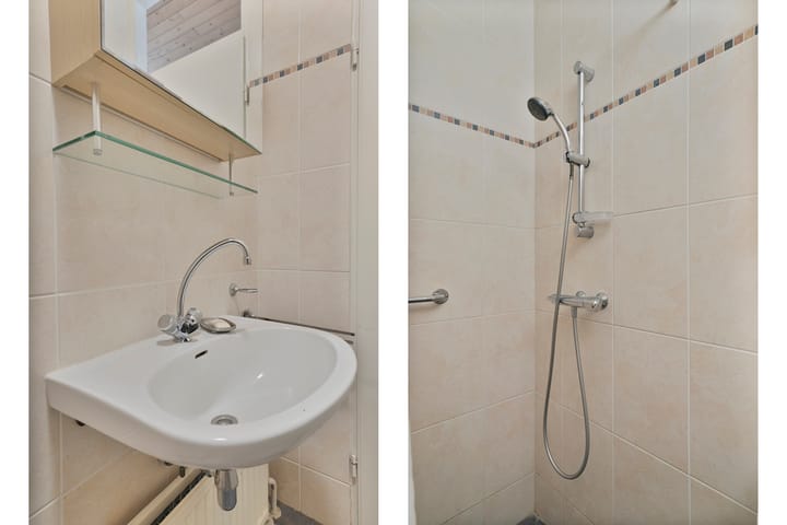 Foto 22 van Hermelijnedreef 28